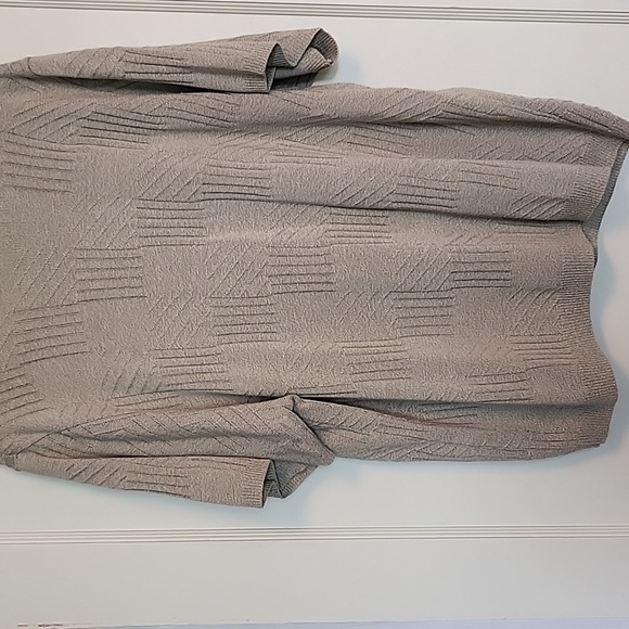 ALFRED DUNNER sweater - Picture 3 of 3